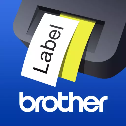 brother app